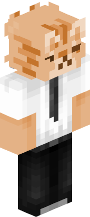 oasuki's avatar