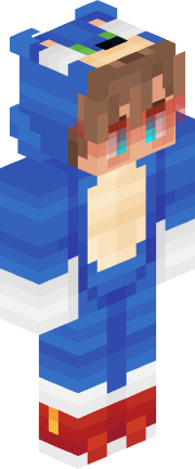 matyster123's avatar