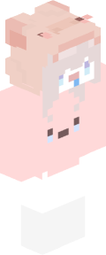 20465624bd388cf6a30bea35cb7bc8ef810b32500d177099d7fc84cd3024faa6 Minecraft skin