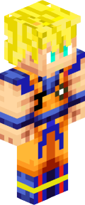 20479c2465dfe1d659cd61f23ca8c02cee785121a8cb97f350fa249751ad8d5b Minecraft skin