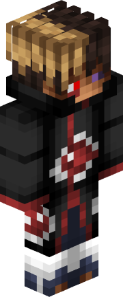 ImOwO's avatar