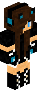 204b082da16f96e03cc301dec963451c9b19bc080726b8187d202de0a8de4852 Minecraft skin