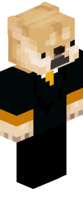 204eebfafb3febfb9bb80ef603a08ea9f2f7b767945b48178b8d498219557f98 Minecraft skin