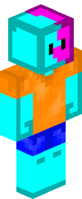 204fd07ac5a6904c6fa1954c91d71af2e27b6d2ee5bf3a03374b4ec284d890ca Minecraft skin