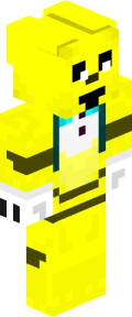 20528748261fa5a3d722754d2c0d8e6e48ea82cd7e0c6a0b8dcbc422f943e1d7 Minecraft skin