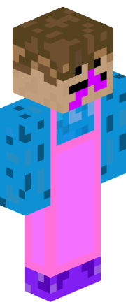 thesyuuguy's avatar
