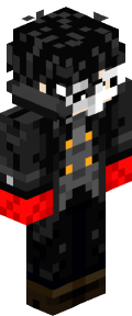 2055fa18be9a82b98317eaa13d083dcd007e7683131ab325217628a139910861 Minecraft skin