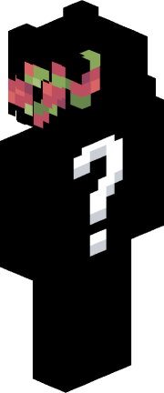 DrugDealerMe's avatar