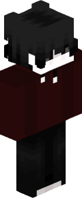 2063c9a884935a991fbc0831f2a72b0c3fc9799e24c090ac5440aee416369407 Minecraft skin