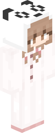 Yqz5's avatar