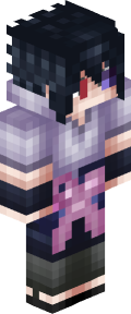 207454afbf7c1df2829ee9433dfaba1325c45d8a6efd70ffd0de8bd585fb26bb Minecraft skin