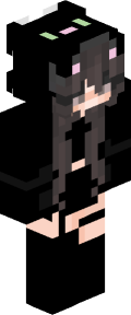 2078445ddc050d27cec28fdbb59c9b28748dc9f56248ddcd2eca0190bb8dd793 Minecraft skin