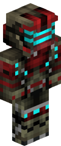 2079e664ca014beda512ad0ada09b8adf4e4f18fcf2b8884220cf28d3c41672c Minecraft skin