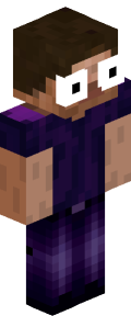 207c6e36b56e60192bba80ff73c3c7216716394f0950194590a4d5b4052ac514 Minecraft skin