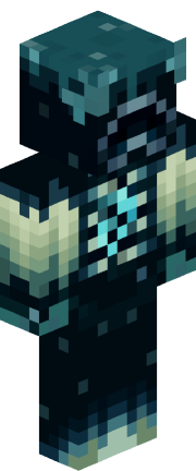 Fuzzy3200's avatar