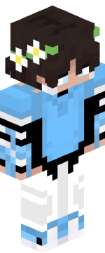 Hamlit_