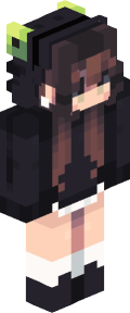 208157e5ec138a4a1e568ef04d5d2867019b9872b1c4b1c7cdf93c509face272 Minecraft skin