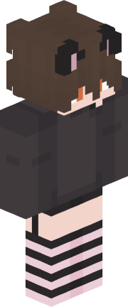 IvyCraft23's avatar