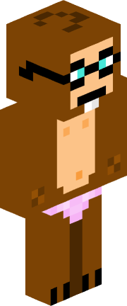 xmaskidcovii's avatar