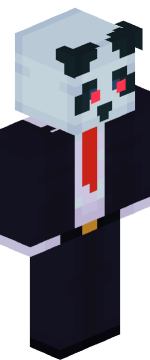 furtiveguide