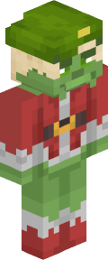 20867430febcef0c40f4dd9b85969c6815d156f9774cfb6f900b51dca2c807b6 Minecraft skin