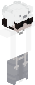 2088c2d8d43fd8536b6ae949d26040f2f6f841ff954dbd77da046b05efcbab5c Minecraft skin