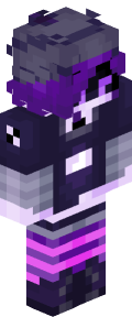 208a88fb866525f06e97559eb9f136074702bfc0da88408703ad8d601a8affd0 Minecraft skin