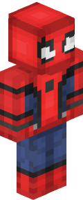 208c28e199e1b172f66ecc2df64de773e1cd4cc97252e1ef80648f7c95e1aaa5 Minecraft skin