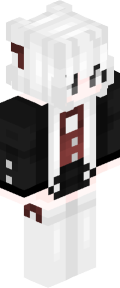 208cdd1c050c0c1c9f37998f0129303143b88f729f848c66183e0049b5c52234 Minecraft skin