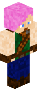 208e93109280e5514ab96a6ac2a7105e2c993b35c12c3231149084a85819fcb Minecraft skin