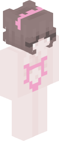 208f1674abf8f2f47af6a347a90d63f7adbf30625cdad4f81f7d59282e03e1be Minecraft skin