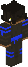 208f36b9d3d36ec98c5d8001c2649a9198248321f12c785382c16929e23ea8af Minecraft skin