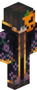 208f65686b9e0671f91e1718d069249359d7453e6a5436f7cc154822688dcc67 Minecraft skin