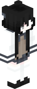 208fbc012c1ae6b2dc6073bb5d151a10f9d6be3cb0f0634cea1527af3457231f Minecraft skin