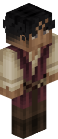 209004bc25aca589af4feeea6e34b3ec1f8153c71ff3771f9dbcb6dc91dd767d Minecraft skin