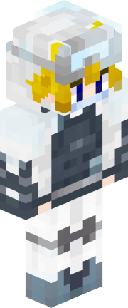 CLIFFBOY69's avatar