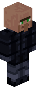 20914b6de83dbc3d9c9d6ac4184bc99022d38dbe79df3742c4e520e780087cb6 Minecraft skin