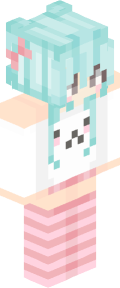 2091de9f634478bd8609d04283798cc71641b310a06fa765bc52ef929f8ec75e Minecraft skin