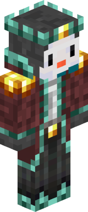 Kami_Pengu's avatar