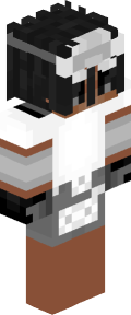 2093f196630ba1fe81104237a0b4bde11946bfbed77cfad67e61aae08eb7d3b1 Minecraft skin