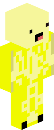 Vibeplayz's avatar