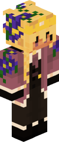20941e09d21bcb7ff4b7671a3f65d4c9185903af4b885a901415adab9baa44ad Minecraft skin