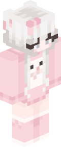 209545bc0cb5061d8682c5b4dc75f4d3867326357f276db9b5b45fdb01fa46b4 Minecraft skin