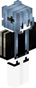 209d93a06bfe9b11ac108ab87a84983f7bd645c76ab8c4b6a952ca932d4bb6a1 Minecraft skin