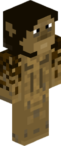 20a229d97670096f7070982f18abadced91f34f23bfc32300b7bb2ff97ea4f5a Minecraft skin