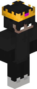 20a34f7fd13ba5ea9a56e3ac70111e0273285e4765b11fd6e5f6b0254cb6b023 Minecraft skin
