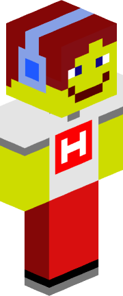 Red_Helmer's avatar