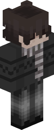 WonderAbove's avatar