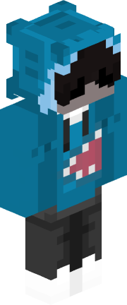 _1cey's avatar