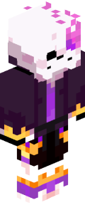 20a98b7bf302dbfddf496fe567b9b982fc1cde4c442991ad1cde1adbdef75220 Minecraft skin